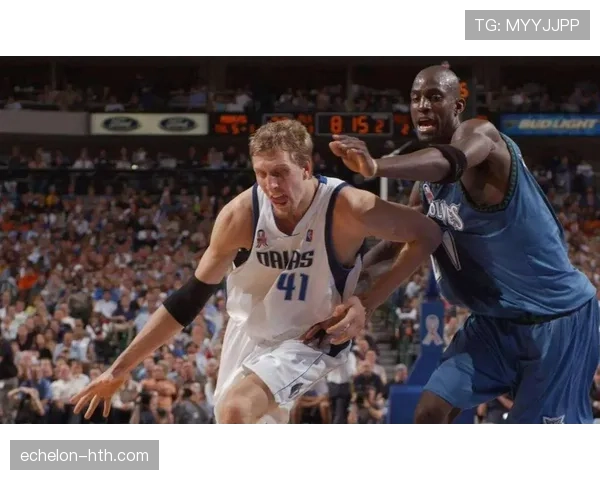 加内特低位防守效率仍领跑同位置，改变对手进攻选择