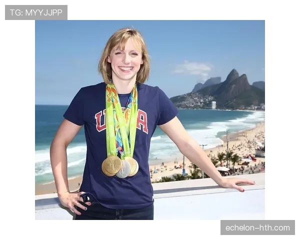 凯蒂·莱德基衣橱里的毛巾比我一个月房租还贵