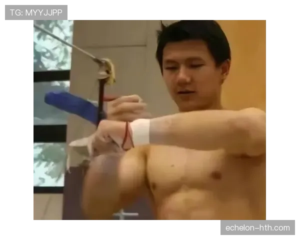 陈一冰退役后住的别墅，比体操馆还大