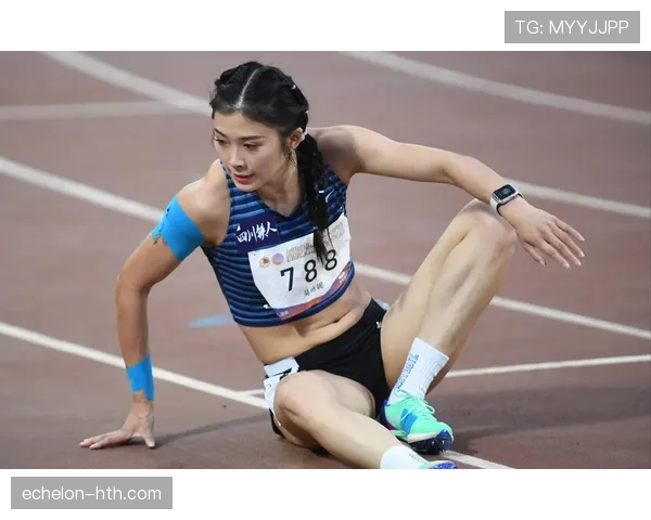 吴艳妮赛前喝的不是水是浓缩咖啡？