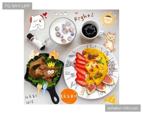 陆光祖每天吃12个鸡蛋？这自律也太离谱了