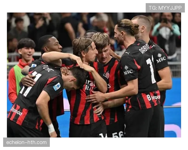 AC米兰依然是意甲竞争者，争冠能力是否被高估，赛季表现受限对竞争格局带来变化