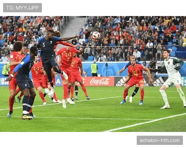 巴黎后防线稳定性仍存隐患，对争冠形势已产生影响