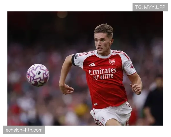 阿森纳进攻行云流水，最后一脚效率问题是否制约争冠形势