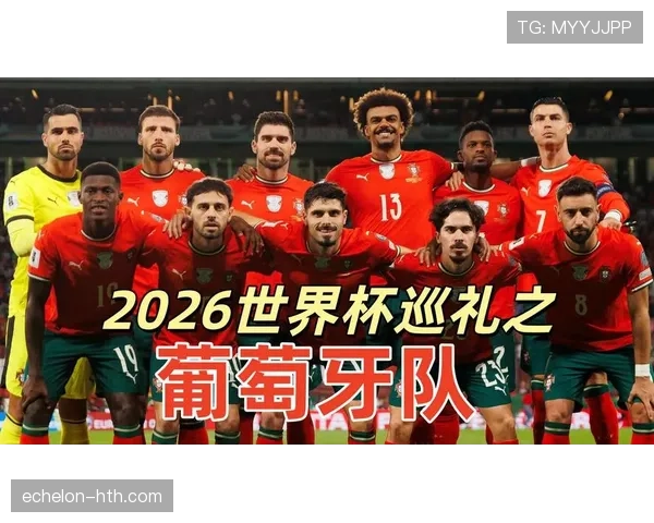 2026世界杯K组最终排名预测结果
