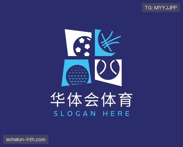 认知华体会官网